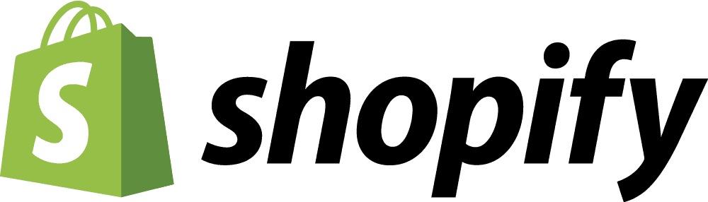 Shopify-logo